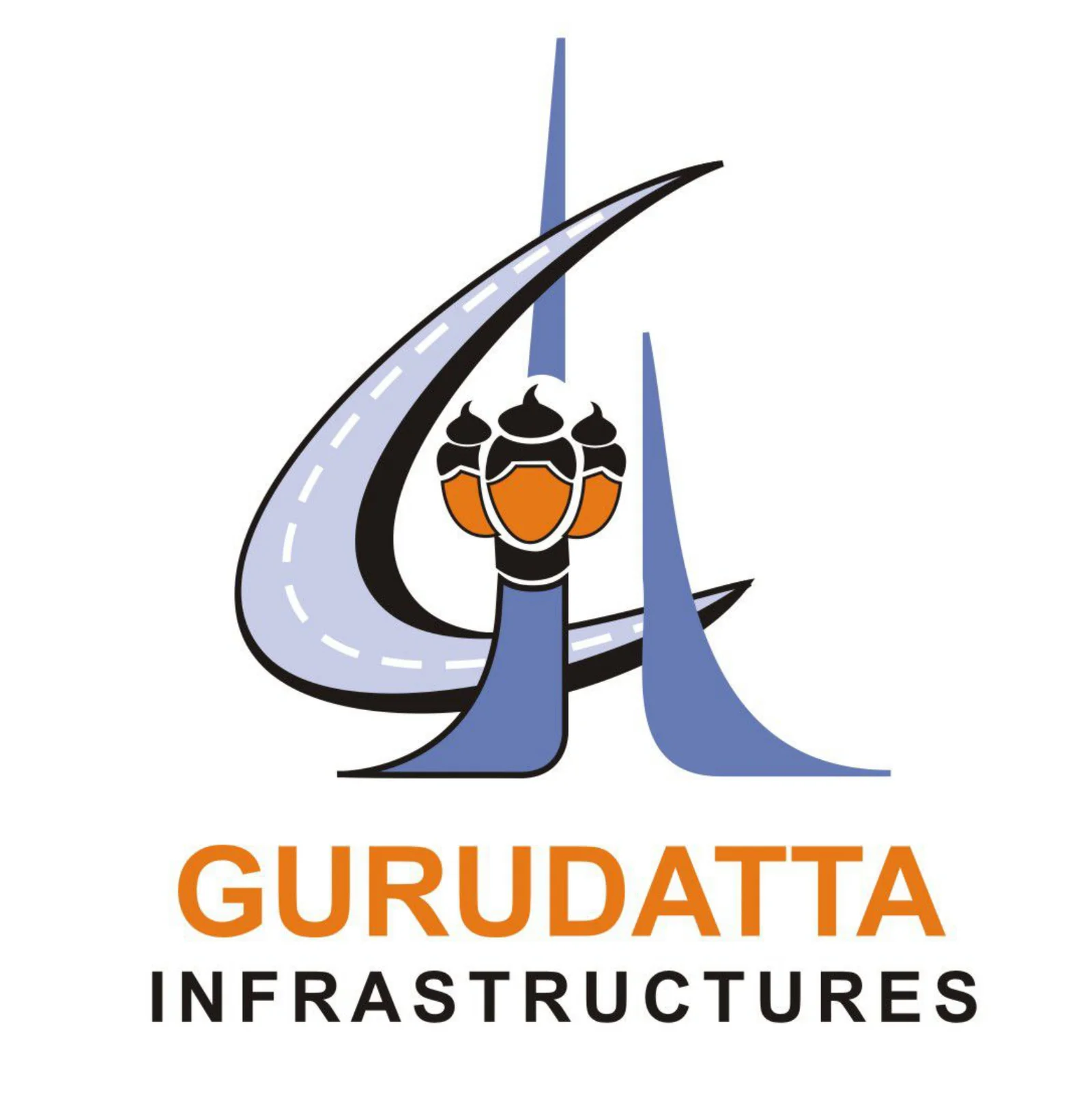 Gurudatta Infrastructure