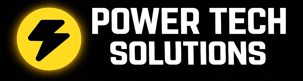 Power Tech Solution