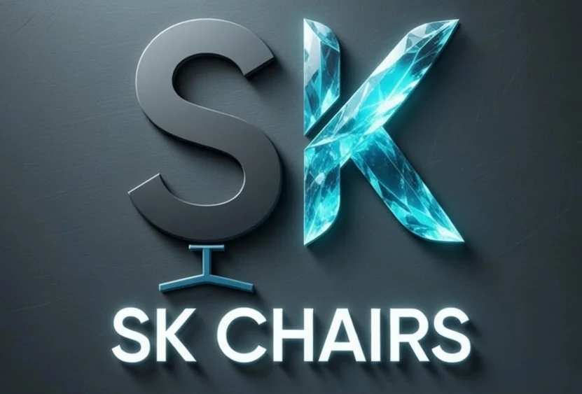 SK Chairs Sales And Service